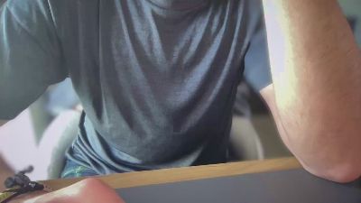 ibfollador webcam cam4 model stream image