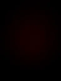 lucaboggy webcam model stream image