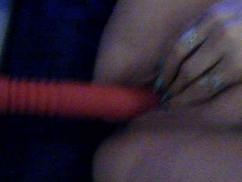 Bambi-40 webcam bongacams model stream image