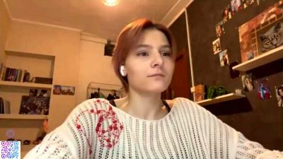 JanellOrsburn webcam cam4 model stream image