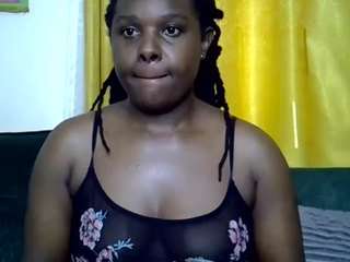 kayray90 webcam model stream image