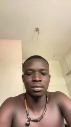 Assef180n webcam model stream image