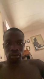 Assef180n webcam model stream image