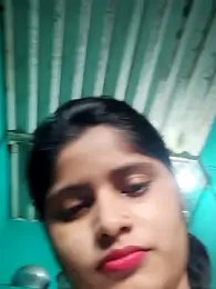 Young_love6 webcam model stream image