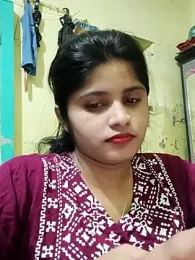 Young_love6 webcam stripchat model stream image