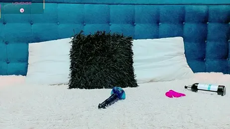 dilan_911 webcam stripchat model stream image