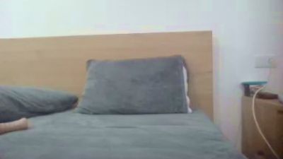 Danievio21 webcam cam4 model stream image