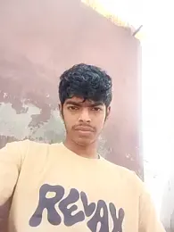 monster_33 webcam stripchat model stream image