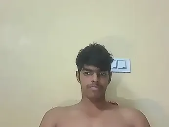 monster_33 webcam stripchat model stream image