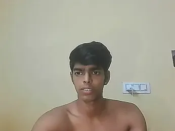 monster_33 webcam stripchat model stream image