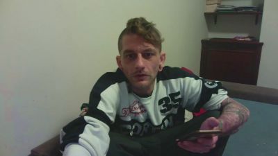 courtneyhate webcam model stream image