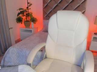 maloricallum webcam model stream image