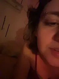 witchdub webcam model stream image