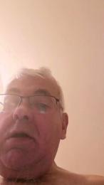 Entoi03 webcam model stream image