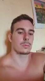 johnboyy webcam cam4 model stream image