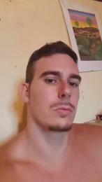 johnboyy webcam cam4 model stream image