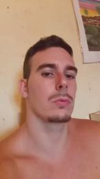 johnboyy webcam cam4 model stream image