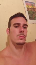 johnboyy webcam cam4 model stream image