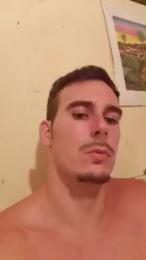 johnboyy webcam cam4 model stream image