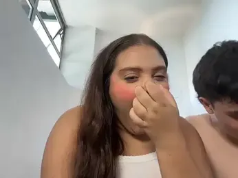 ImNovaSkye webcam model stream image