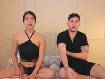 mr_danni_ webcam chaturbate model stream image