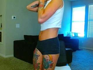 tighttinymilf webcam camsoda model stream image