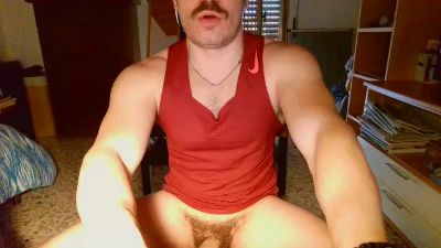 Shinikari webcam model stream image