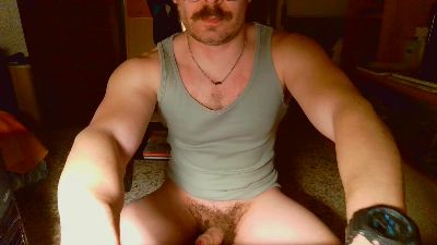 Shinikari webcam model stream image