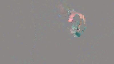 spain_worker webcam model stream image