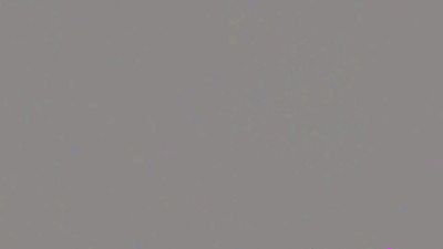 spain_worker webcam model stream image