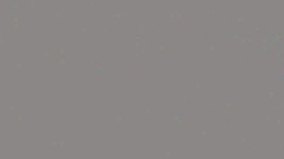 spain_worker webcam model stream image