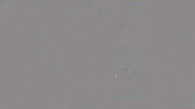 spain_worker webcam model stream image