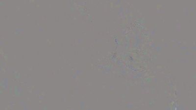 spain_worker webcam model stream image