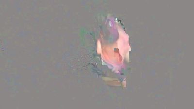 spain_worker webcam model stream image