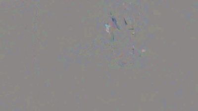 spain_worker webcam model stream image