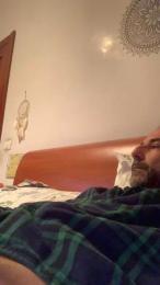 McEnrick1983 webcam model stream image