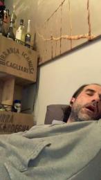 McEnrick1983 webcam cam4 model stream image