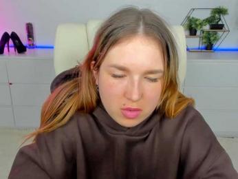 SofiiDarling webcam bongacams model stream image