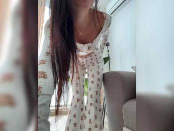 -little--minxxx- webcam model stream image