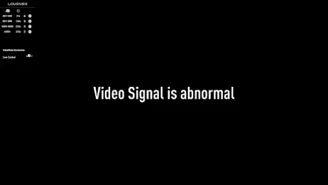 Pretty_Princess_Elina webcam model stream image