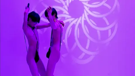 stbro-888 webcam model stream image