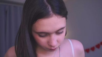 valeri_steel webcam model stream image