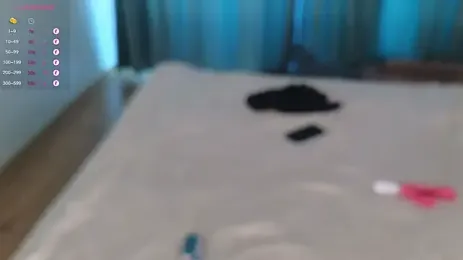 denlover1 webcam model stream image