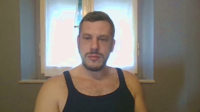 tibu990 webcam cam4 model stream image