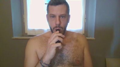 tibu990 webcam cam4 model stream image