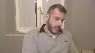 tibu990 webcam model stream image