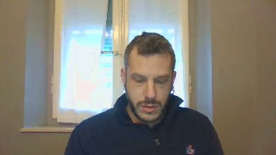 tibu990 webcam model stream image