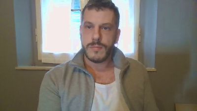 tibu990 webcam cam4 model stream image