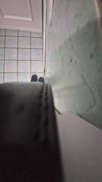 Monella52 webcam cam4 model stream image