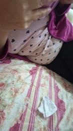 Monella52 webcam cam4 model stream image